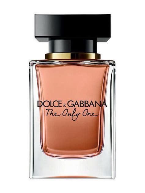 dolce gabbana dolce dupe|dolce gabbana dolce women perfume.